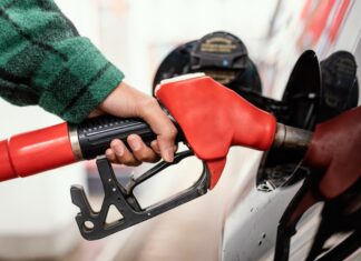 Posto Havan promove “Dia do Imposto Zero” com combustível mais barato nesta quarta-feira