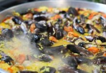 Secretaria de Turismo de Penha abre inscrições para o Circuito Gastronômico 2026