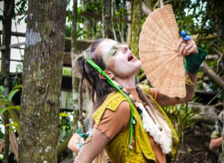 Novo festival aposta na economia criativa e valorização de artistas autorais em Piçarras
