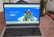 Havan lança nova plataforma para cadastro nas vagas de emprego