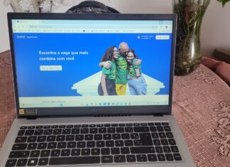 Havan lança nova plataforma para cadastro nas vagas de emprego