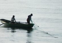 Navegantes disponibiliza geolocalizadores gratuitos para pescadores artesanais