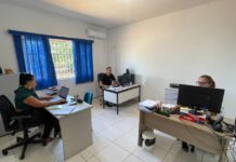 Secretaria de Habitação é criada em Barra Velha