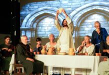 Balneário Piçarras realiza a 1ª Semana Cristã Cultural