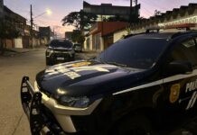 Polícia Civil deflagra operação “Falso Precatório” contra grupo criminoso interestadual