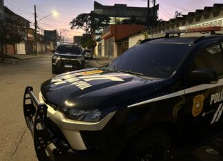 Polícia Civil deflagra operação “Falso Precatório” contra grupo criminoso interestadual
