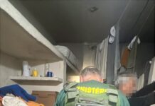 GAECO deflagra 2ª fase da Operação Intramuros para combater facção que controla crimes dentro e fora dos presídios catarinenses