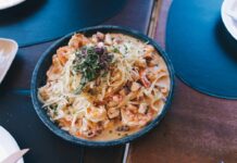 Inscrições para o Circuito Gastronômico de Penha 2026 seguem até segunda-feira (6)