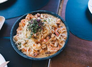 Inscrições para o Circuito Gastronômico de Penha 2026 seguem até segunda-feira (6)