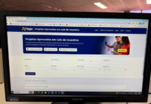 Município lançará o portal Doar Itajaí para conectar projetos aprovados em leis de incentivo a potenciais investidores