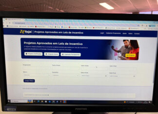 Município lançará o portal Doar Itajaí para conectar projetos aprovados em leis de incentivo a potenciais investidores