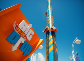 Último dia para se inscrever no Jovem Aprendiz do Beto Carrero World