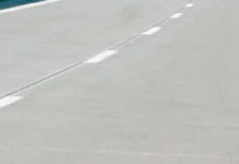 Prefeitura lança licitação para pavimentações urbanas em concreto