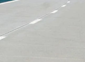 Prefeitura lança licitação para pavimentações urbanas em concreto