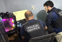CyberGAECO deflagra a Operação “Safe Haven” para investigar crimes de produção, armazenamento e compartilhamento de imagens de abuso sexual infantil