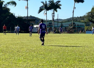 Finais da Taça Almir Gentil Nascimento ocorrem neste domingo, em Balneário Piçarras