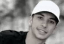 Jovem motociclista morre após colisão com carro em Balneário Piçarras