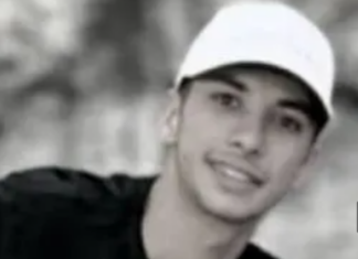Jovem motociclista morre após colisão com carro em Balneário Piçarras