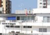Prefeitura de Navegantes antecipa primeira parcela do 13º salário aos servidores públicos