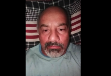 Homem é condenado a mais de 60 anos de prisão por feminicídio em Penha