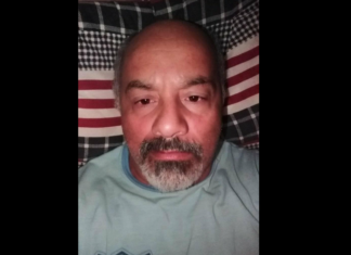 Homem é condenado a mais de 60 anos de prisão por feminicídio em Penha