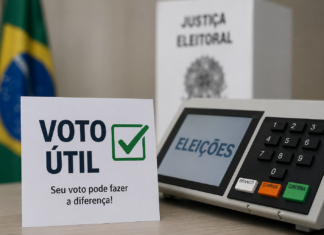 ARTIGO | Barra Velha rumo à excelência (Barres) – Mais que voto “Útil” … “Utilitário”