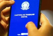 Penha tem 47 vagas de emprego disponíveis no SINE