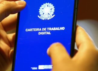 Penha tem 47 vagas de emprego disponíveis no SINE