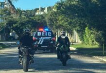 Após auditoria e denúncia do Governo, Polícia Civil deflagra operação que apura fraudes contra o SC Saúde
