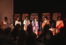 Cultura abre novo edital da Política Nacional Aldir Blanc com mais de R$145 mil para projetos culturais