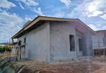 Adesão ao Casa Catarina já chega a 81% dos municípios catarinenses