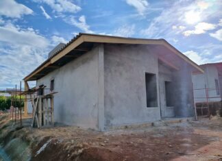 Adesão ao Casa Catarina já chega a 81% dos municípios catarinenses