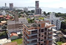Condomínios verticais: contribuintes devem acessar site ou Secretaria para atualizar guia do IPTU
