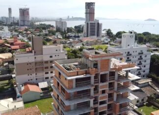 Condomínios verticais: contribuintes devem acessar site ou Secretaria para atualizar guia do IPTU