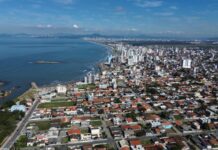 Abertas as inscrições para o 3º Seminário do Plano Municipal de Turismo