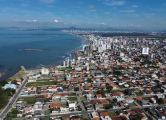 Abertas as inscrições para o 3º Seminário do Plano Municipal de Turismo