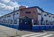 Justiça determina manutenção de 70% do serviço de educação e retorno imediato de serviços essenciais em Navegantes