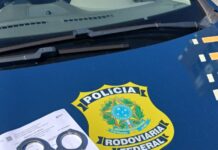 Condenado por estupro de vulnerável é capturado em Itapema