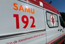 Samu de Penha será inaugurado nesta sexta-feira, 24