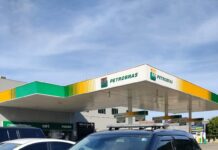 Polícia Civil deflagra operação “Posto Seguro” e fiscaliza 624 postos de combustíveis em 150 municípios catarinenses