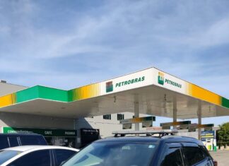 Polícia Civil deflagra operação “Posto Seguro” e fiscaliza 624 postos de combustíveis em 150 municípios catarinenses