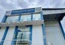 Prefeitura de Penha alerta sobre tentativa de golpes na Saúde