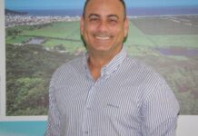 Prefeitura de Navegantes anuncia mudança na Secretaria de Proteção e Cuidado Animal