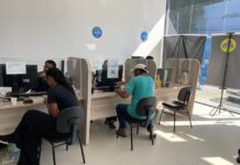 Sebrae/SC alerta para o prazo de entrega da Declaração Anual DASN-SIMEI