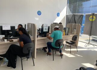 Sebrae/SC alerta para o prazo de entrega da Declaração Anual DASN-SIMEI