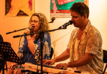 Projeto Aquário abre inscrições para oficinas de música em Navegantes