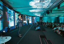 Global Trade Summit SC 2026 reúne especialistas para discutir os rumos do comércio exterior