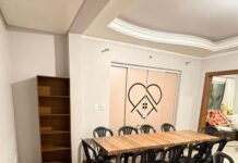 Casa Alva inaugura em Camboriú e amplia acolhimento a mulheres vítimas de violência doméstica