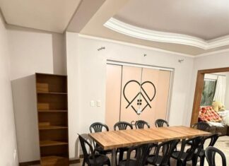Casa Alva inaugura em Camboriú e amplia acolhimento a mulheres vítimas de violência doméstica