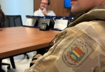 Itajaí fortalece indústria de defesa e confirma participação na SC Expo Defense 2026